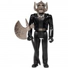 Motorhead Black Series Warpig Heavy Metal Music B& Reaction Figure 7Gfkzi1 For Gift