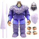 Thundercats Ultimates Snowman Of Hook Mountain 7" Figure Super7 7Gztzd1 For Gift