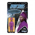Star Trek The Next Generation Guinan Whoopi Goldberg Tng Reaction Figure 7Gg0Zi1 For Gift