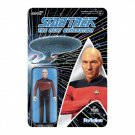 Star Trek The Next Generation Captain Picard Tng Patrick Stewart Figure 7Gg1Zf1 For Gift