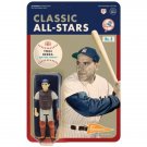 Mlb Yogi Berra New York Yankees Baseball Classic All Stars Reaction 7Gmqzn1 For Gift
