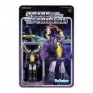 Transformers Reaction Wave 2 Shrapnel Decepticon Action Figure Super7 7Firzk1 For Gift