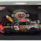 2023 Austin Dillon #3 Bass Pro Shops 1:24 Elite 104 For Gift