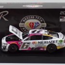 2023 Brad Keselowski #6 Esperion Nexlizet 1:24 Foil Number 576 For Gift