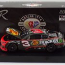 2023 Austin Dillon #3 Bass Pro Shops 1:24 504 For Gift