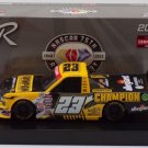 2023 Grant Enfinger #23 Champion Power Equipment 1:24 540 For Gift