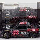 2023 Kimi Raikkonen #91 Onx Homes 1:64 For Gift