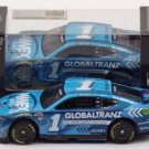 2023 Ross Chastain #1 Globaltranz 1:64 For Gift
