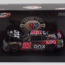 2023 Kimi Raikkonen #91 Onx Homes 1:24 Elite 316 For Gift