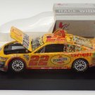 2022 Joey Logano #22 Shell-Pennzoil Phoenix Win 1:24 1044 For Gift