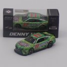 2023 Denny Hamlin #11 Interstate Batteries 1:64 Nascar For Gift