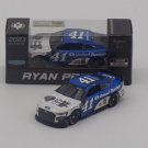 2023 Ryan Preece #41 United Rentals 1:64 For Gift