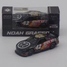 2023 Noah Gragson #42 Black Rifle Coffee Company 1:64 Nascar For Gift