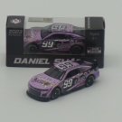 2023 Daniel Suarez #99 Tootsies 1:64 For Gift