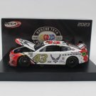 2023 Erik Jones #43 U.S. Air Force 1:24 Elite 194 For Gift