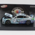 2023 Kevin Harvick #4 Busch Light #Busch401K 1:24 Elite 189 For Gift