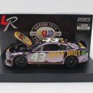 2023 Erik Jones #43 Guns N’ Roses 1:24 Color Chrome 300 For Gift