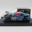 2023 Conor Daly #50 Bitnile 1:24 504 For Gift