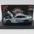 2023 Kevin Harvick #29 Busch Light #Busch401K 1:24 552 For Gift