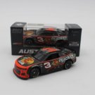 2023 Austin Dillon #3 Bass Pro Shops 1:64 For Gift