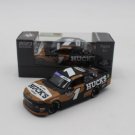 2023 Sam Mayer #1 Huck'S Market 1:64 Nascar For Gift