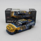 2023 Dale Earnhardt Jr #88 Hellmann'S 1:64 Nascar For Gift