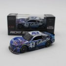 2023 Ricky Stenhouse Jr #47 Kroger / Cottonelle Daytona 500 Win 1:64 For Gift