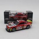 2023 Ryan Blaney #12 Bodyarmor 1:64 For Gift