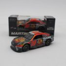 2023 Martin Truex Jr #19 Bass Pro Shops Busch Light Clash Win 1:64 For Gift