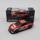 2023 Darrell Bubba Wallace Jr #23 Doordash 1:64 For Gift