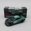 2022 Tyler Reddick #45 Money Lion 1:64 For Gift