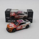 2023 Alex Bowman #48 Ally Best Friends 1:64 For Gift