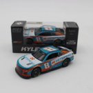 2023 Kyle Busch #8 Netspend 1:64 Nascar For Gift