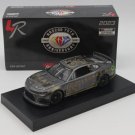 2023 Jimmie Johnson #84 Legacy Motor Club 1:24 Galaxy Color 72 For Gift