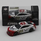 2023 Erik Jones #43 U.S. Air Force 1:64 For Gift
