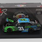 2023 Parker Retzlaff #31 Funkaway 1:24 528 For Gift