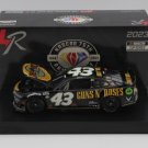 2023 Erik Jones #43 Guns N’ Roses 1:24 2220 For Gift