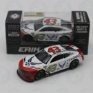 2023 Erik Jones #43 U.S. Air Force 1:64 Diecast Chassis For Gift