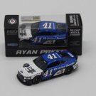 2023 Ryan Preece #41 United Rentals 1:64 Diecast Chassis For Gift