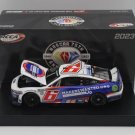 2023 Brad Keselowski #6 Elk Grove Village 1:24 Foil Number Elite 60 For Gift