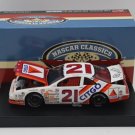 2023 Dale Jarrett #21 1991 Citgo Michigan First Win 1:24 720 For Gift