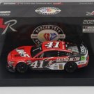 2023 Ryan Preece #41 Haas Tooling 1:24 504 For Gift