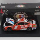 2023 Kyle Larson #5 Valvoline 1:24 504 For Gift