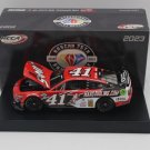 2023 Ryan Preece #41 Haas Tooling 1:24 Elite 112 For Gift
