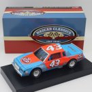 1981 - 2023 Richard Petty #43 Stp 7Th Daytona Win 1:24 1344 For Gift