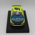 2023 Brandon Jones Autographed #9 Menards 1:24 132 For Gift