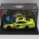 2023 Brandon Jones #9 Menards 1:24 504 For Gift
