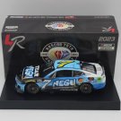 2023 Corey Lajoie #7 Team Negu 1:24 516 For Gift