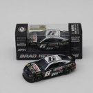 2023 Brad Keslowski #6 Castrol Edge 1:64 Diecast Chassis For Gift