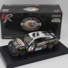 2023 Brad Keselowski Autographed #6 Castrol Edge 1:24 84 For Gift